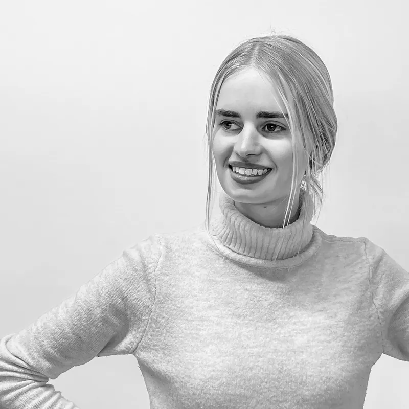 sofie-impressie