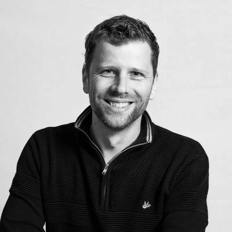 manuel-sofie sofie-impressie